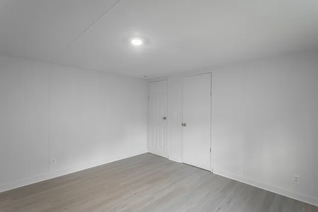 $280,000 | 1343 North N Highway, Chickamauga, GA 30707