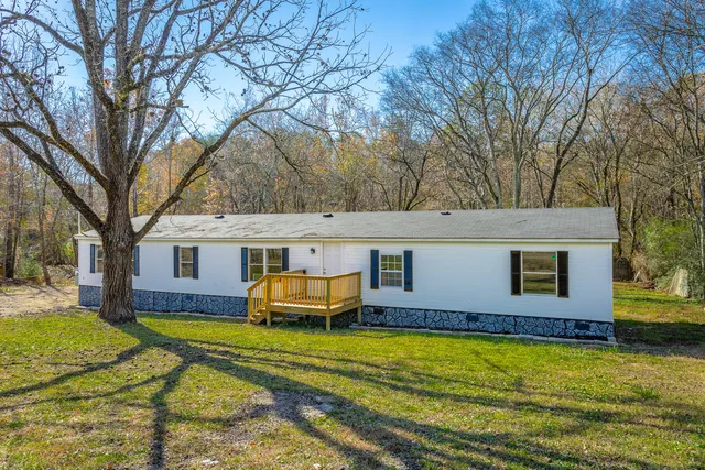 $280,000 | 1343 North N Highway, Chickamauga, GA 30707