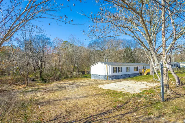 $280,000 | 1343 North N Highway, Chickamauga, GA 30707