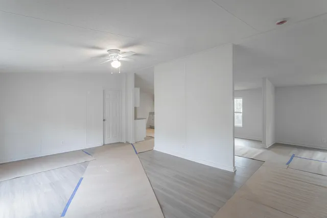 $280,000 | 1343 North N Highway, Chickamauga, GA 30707