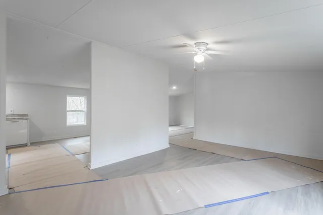 $280,000 | 1343 North N Highway, Chickamauga, GA 30707