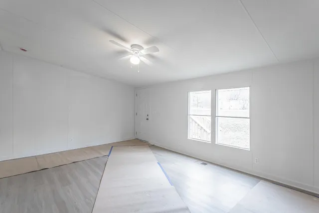 $280,000 | 1343 North N Highway, Chickamauga, GA 30707