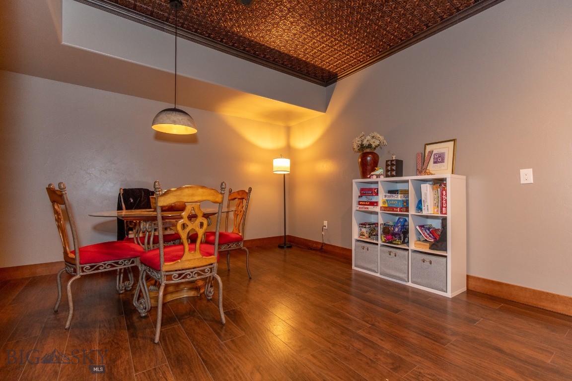 3 Windflower Road Three Forks, MT 59752 - Photo 44 of 100 Gallery Image 44