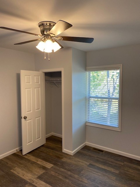 490 Walnut Road Covington, KY 41015 - Photo 16 of 23 Gallery Image 16