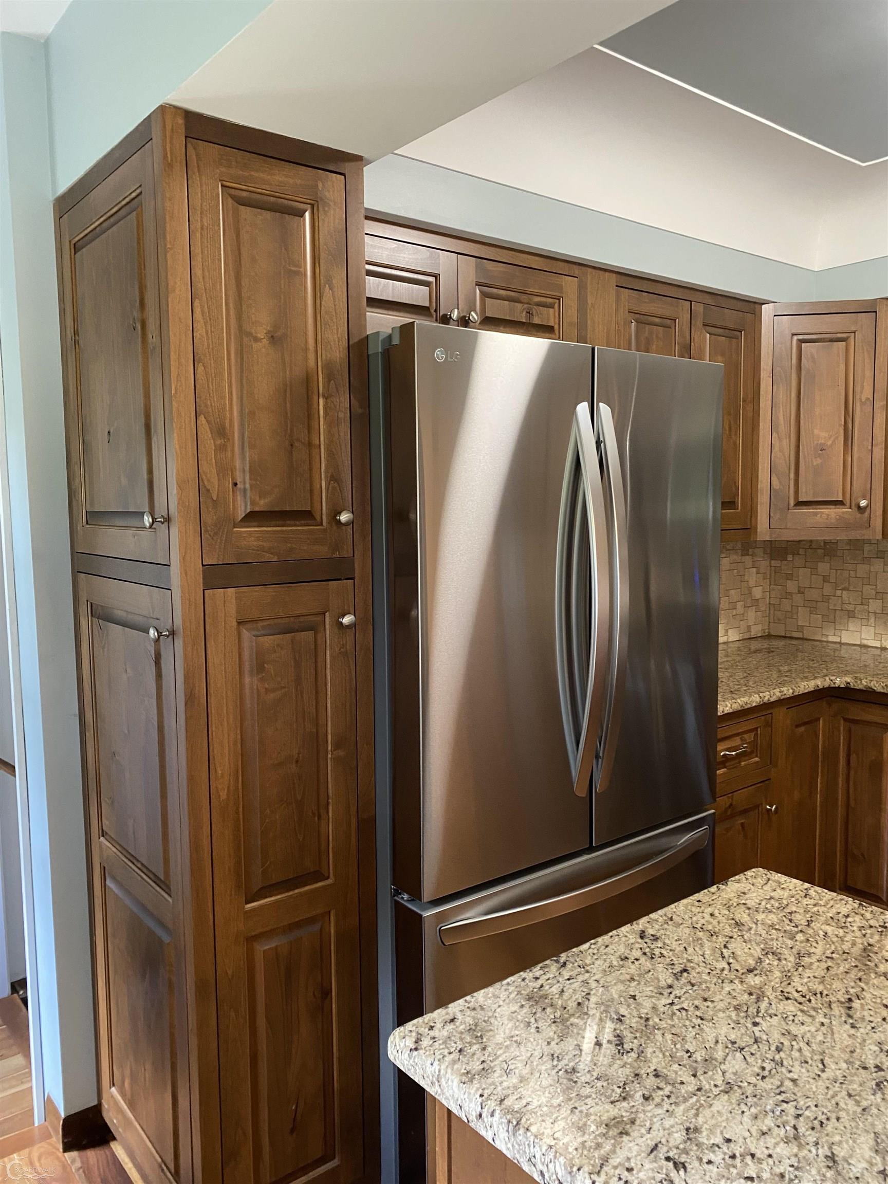 5750 Secord Lake Road Leonard, MI 48367 - Photo 21 of 91 50158539-5274518b-2097-467b-827a-90e7d8546c01.JPG