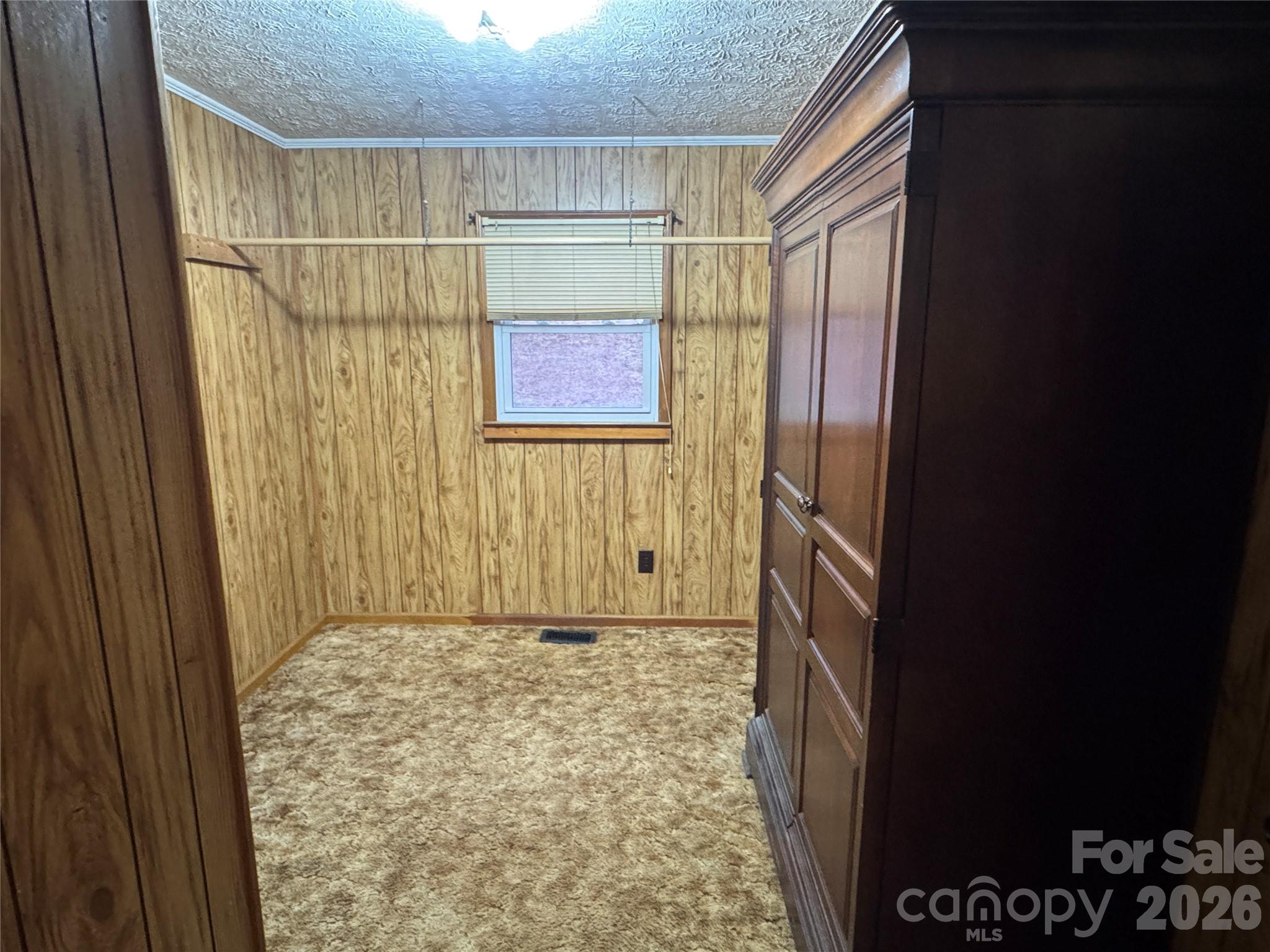 3957 Hollywood Ridge Road Lenoir, NC 28645 - Photo 11 of 16