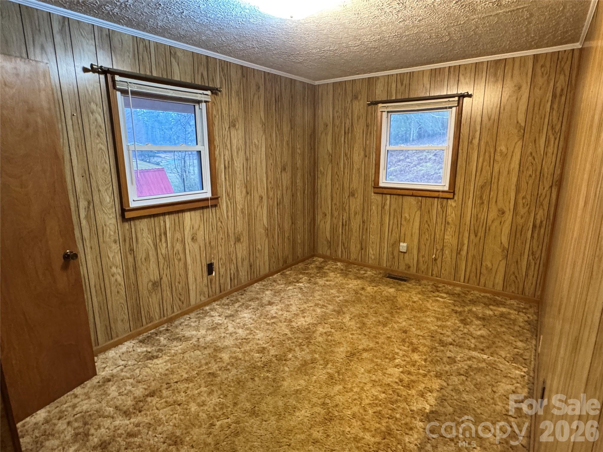 3957 Hollywood Ridge Road Lenoir, NC 28645 - Photo 12 of 16