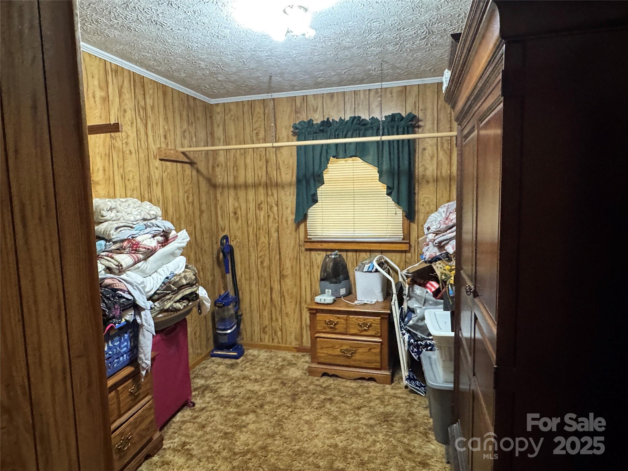 3957 Hollywood Ridge Road Lenoir, NC 28645 - Photo 13 of 20