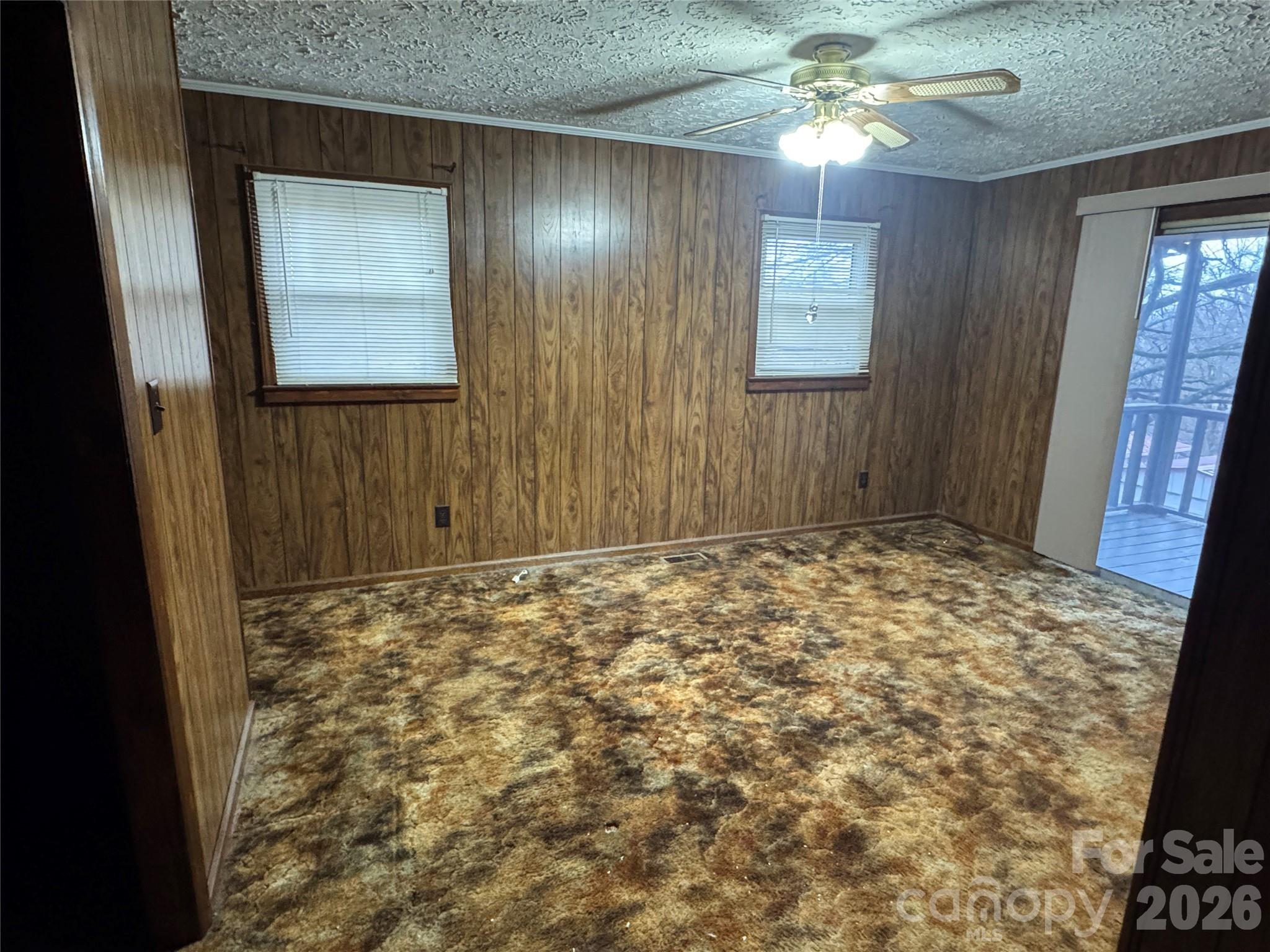 3957 Hollywood Ridge Road Lenoir, NC 28645 - Photo 13 of 16