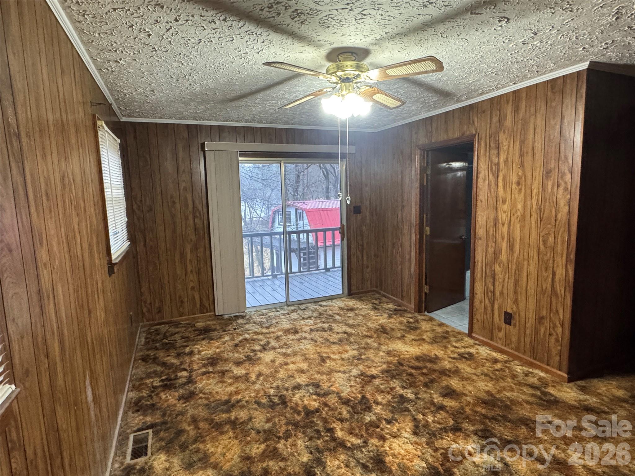 3957 Hollywood Ridge Road Lenoir, NC 28645 - Photo 14 of 16
