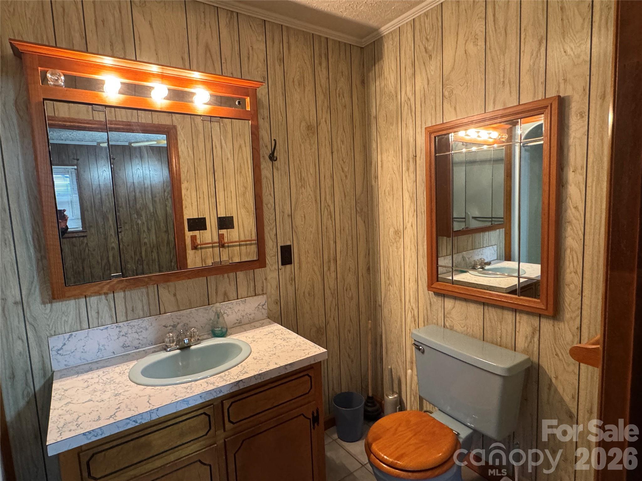3957 Hollywood Ridge Road Lenoir, NC 28645 - Photo 15 of 16