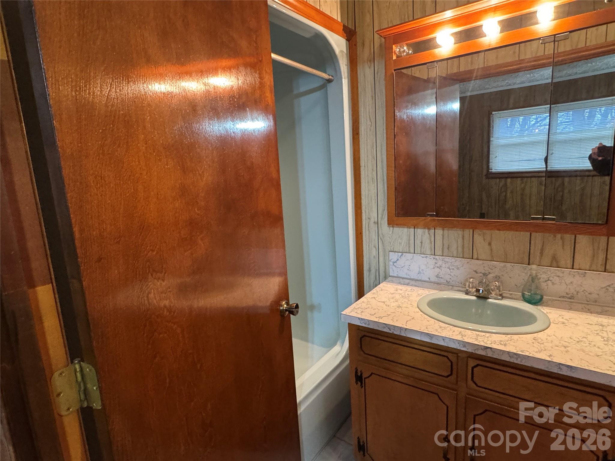 3957 Hollywood Ridge Road Lenoir, NC 28645 - Photo 16 of 16
