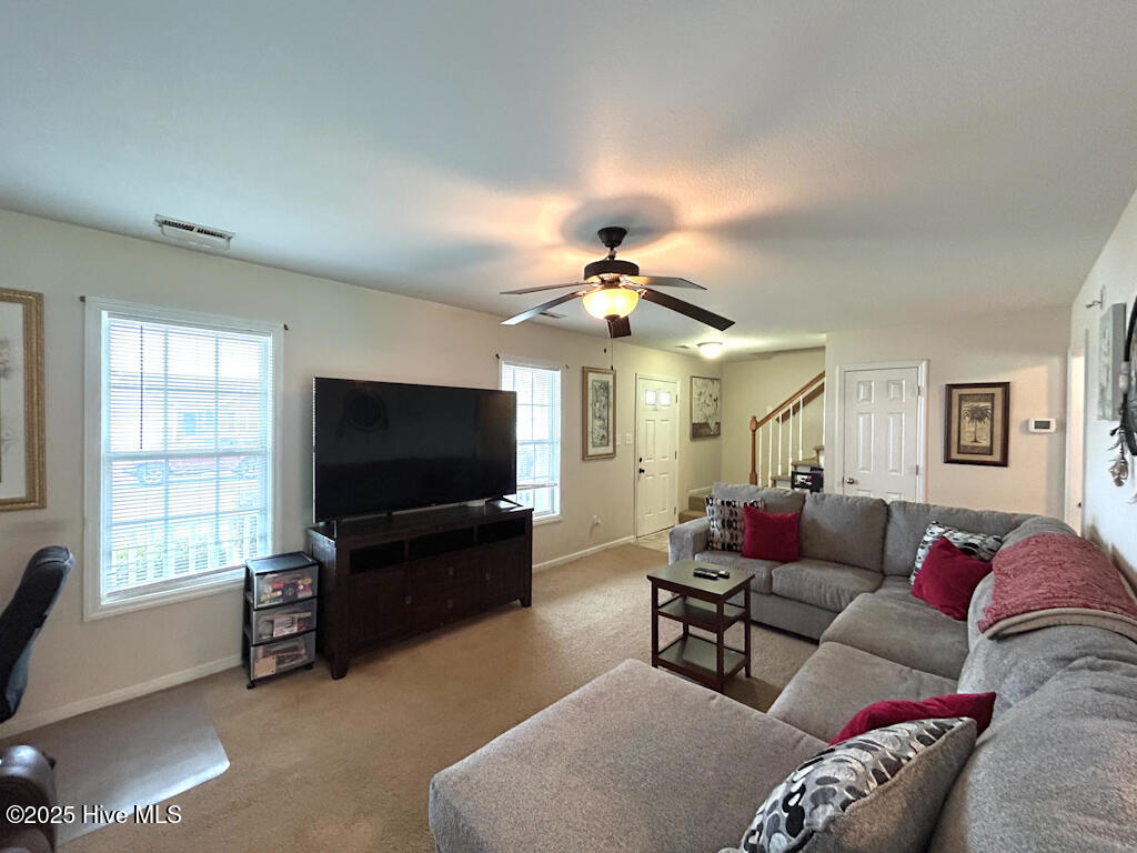 309 Springcreek Court Hubert, NC 28539 - Photo 15 of 40 IMG-6611-jpg