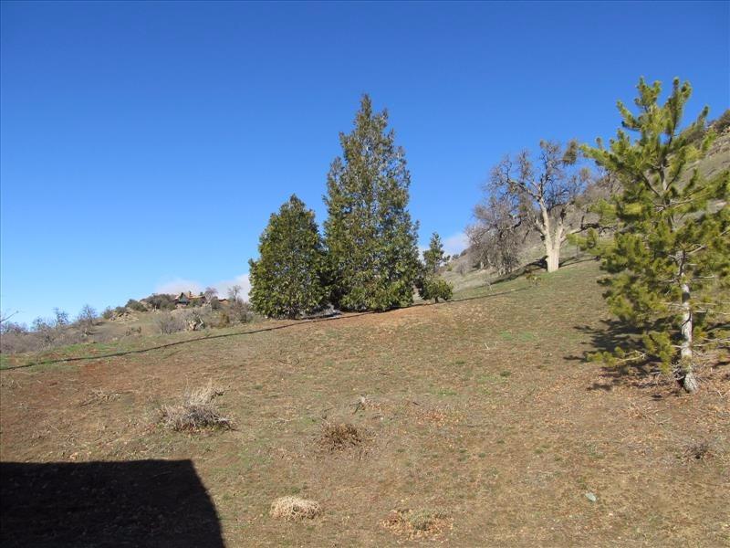 25781 Cumberland Road Tehachapi, CA 93561 - Photo 35 of 38 Gallery Image 35