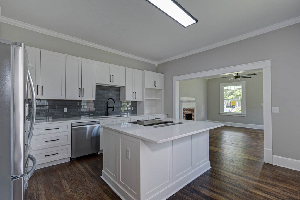 1225 Cedar Avenue Columbus, GA 31906 - Photo 8 of 31