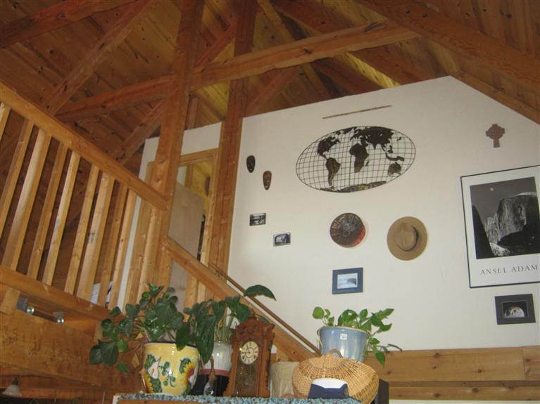 1183 Ashby Road Lawrenceburg, KY 40342 - Photo 9 of 38 Photo 9