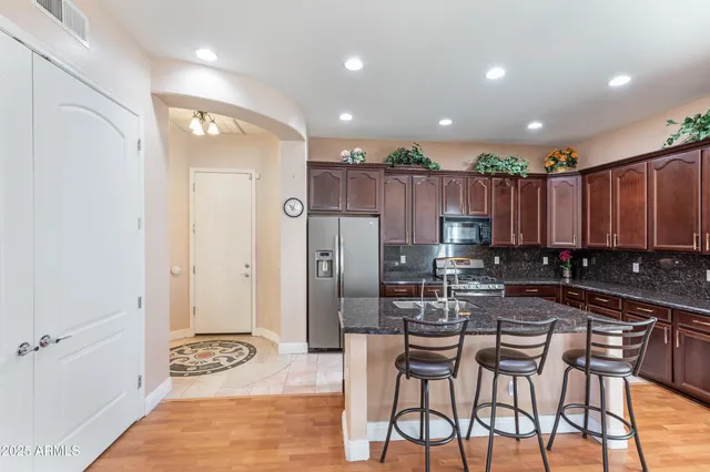 a picture of floor plan