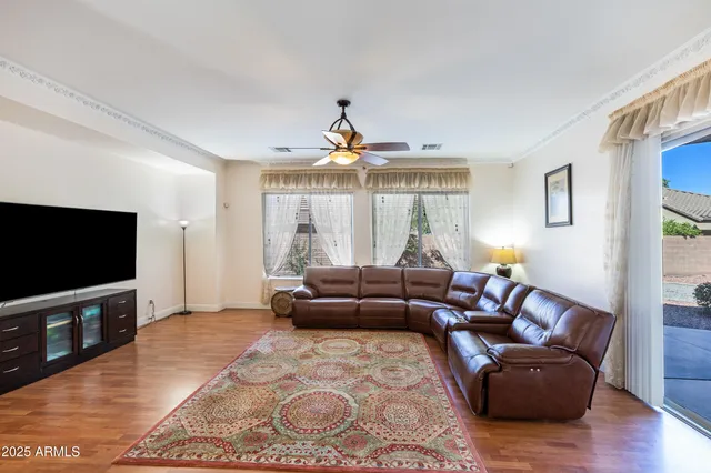 a picture of a bathroom with a shower