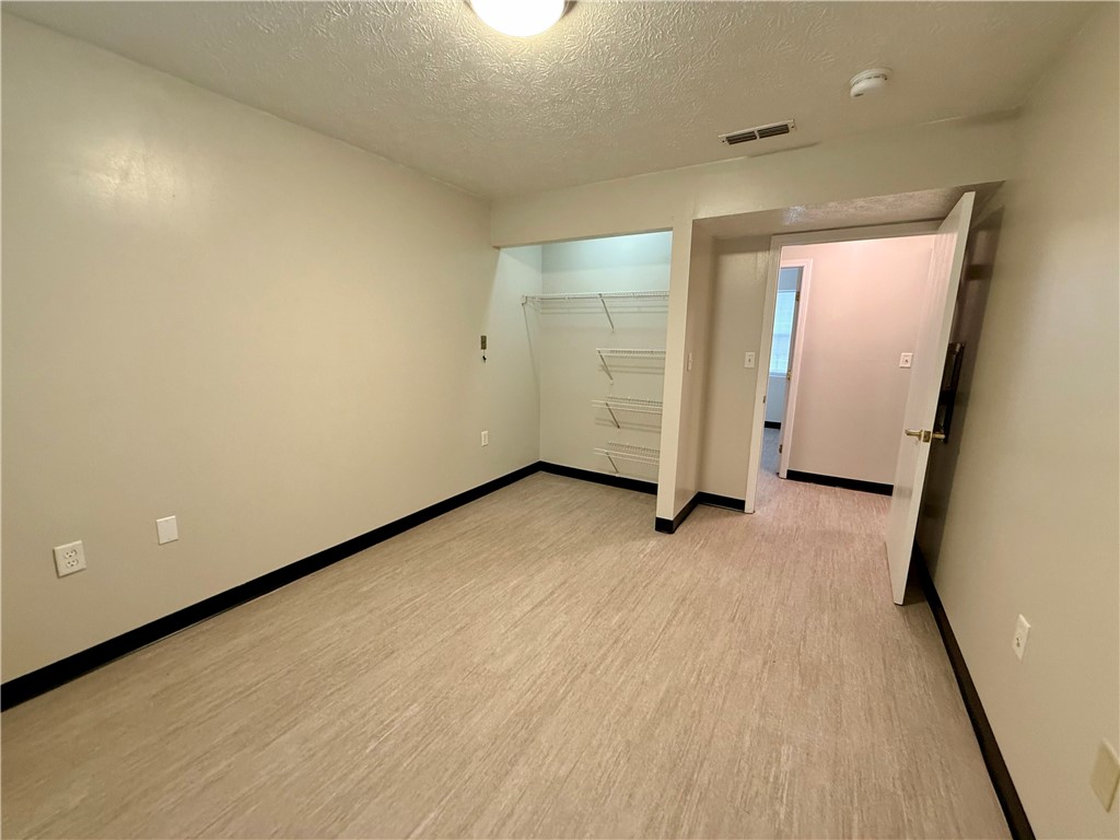 3435 Marshall Road Dayton, OH 45429 - Photo 71 of 94