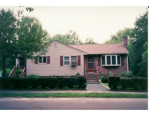 46 Martin Road Reading, MA 01867 - Photo 1 of 1 Gallery Image 1