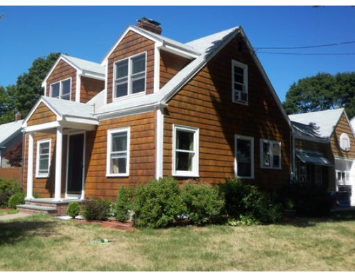 21 Walnut Avenue Beverly, MA 01915 - Photo 1 of 1 Gallery Image 1