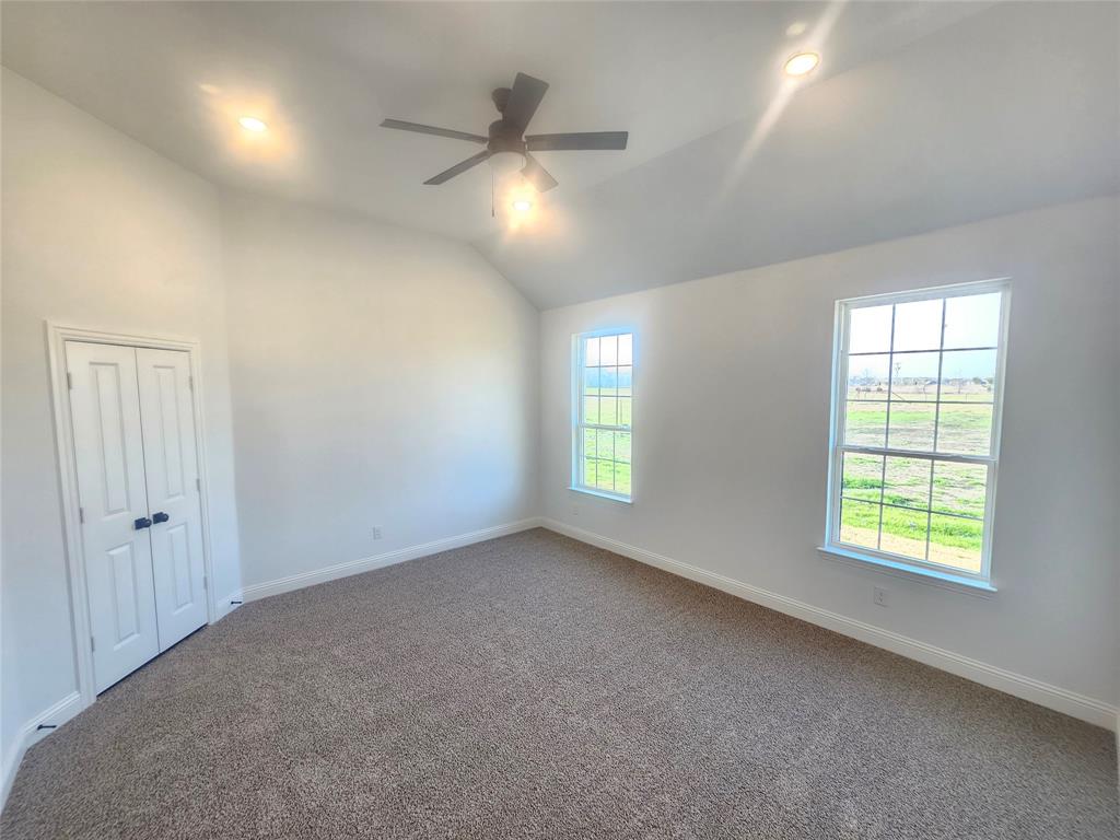 3410 Dobbins Road Corsicana, TX 75110 - Photo 20 of 40
