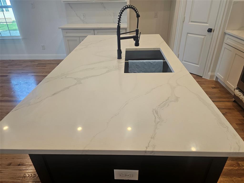 3410 Dobbins Road Corsicana, TX 75110 - Photo 30 of 40