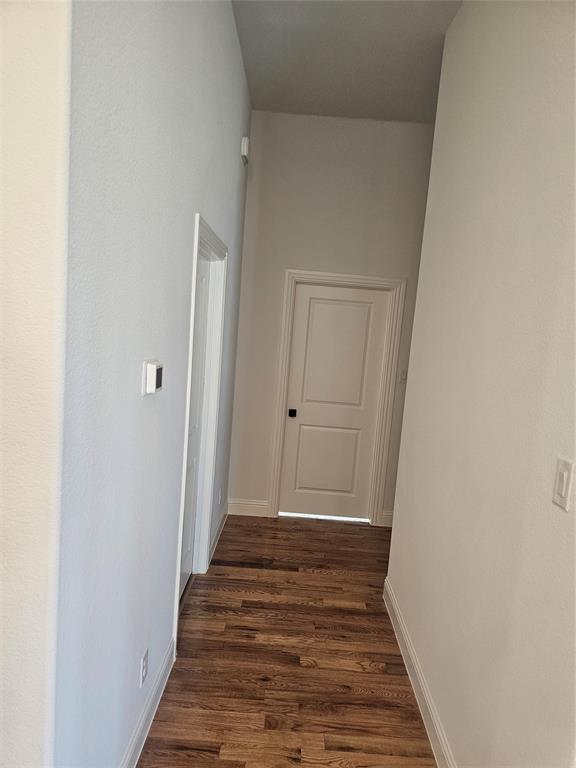 3410 Dobbins Road Corsicana, TX 75110 - Photo 31 of 40