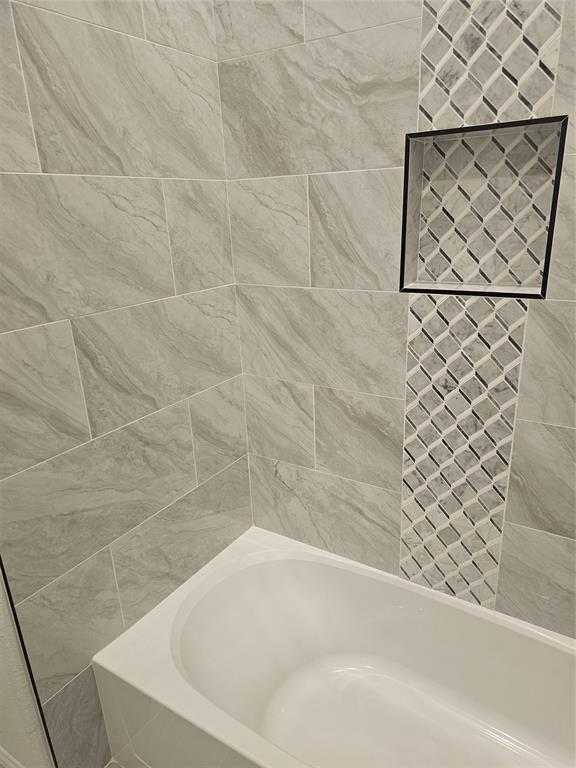 3410 Dobbins Road Corsicana, TX 75110 - Photo 34 of 40