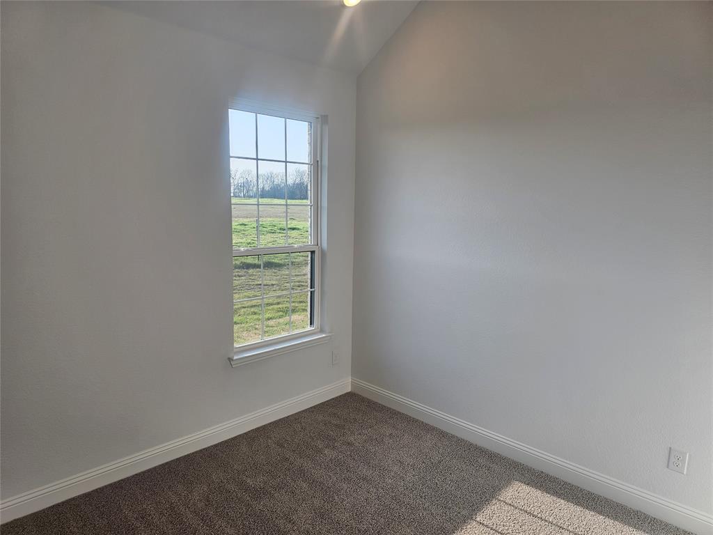 3410 Dobbins Road Corsicana, TX 75110 - Photo 36 of 40