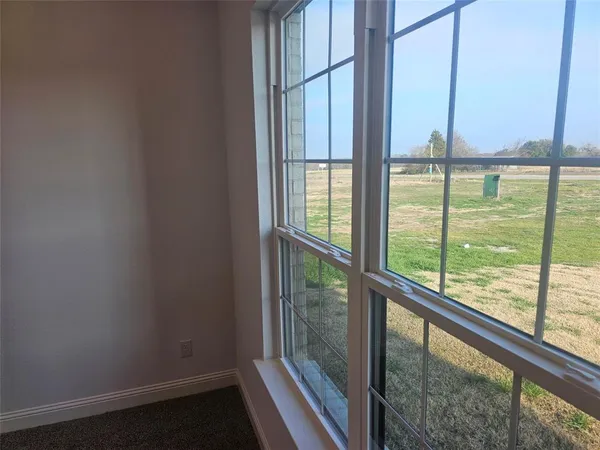 $449,000 | 3410 Dobbins Road, Corsicana, TX 75110