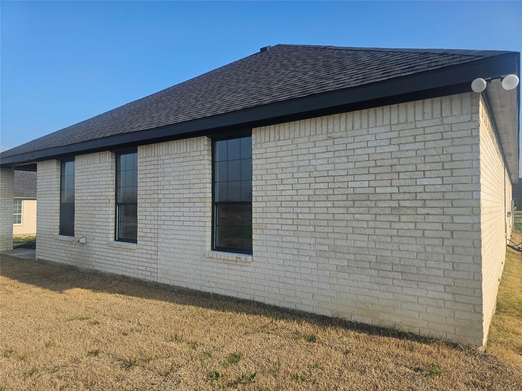 3410 Dobbins Road Corsicana, TX 75110 - Photo 7 of 40