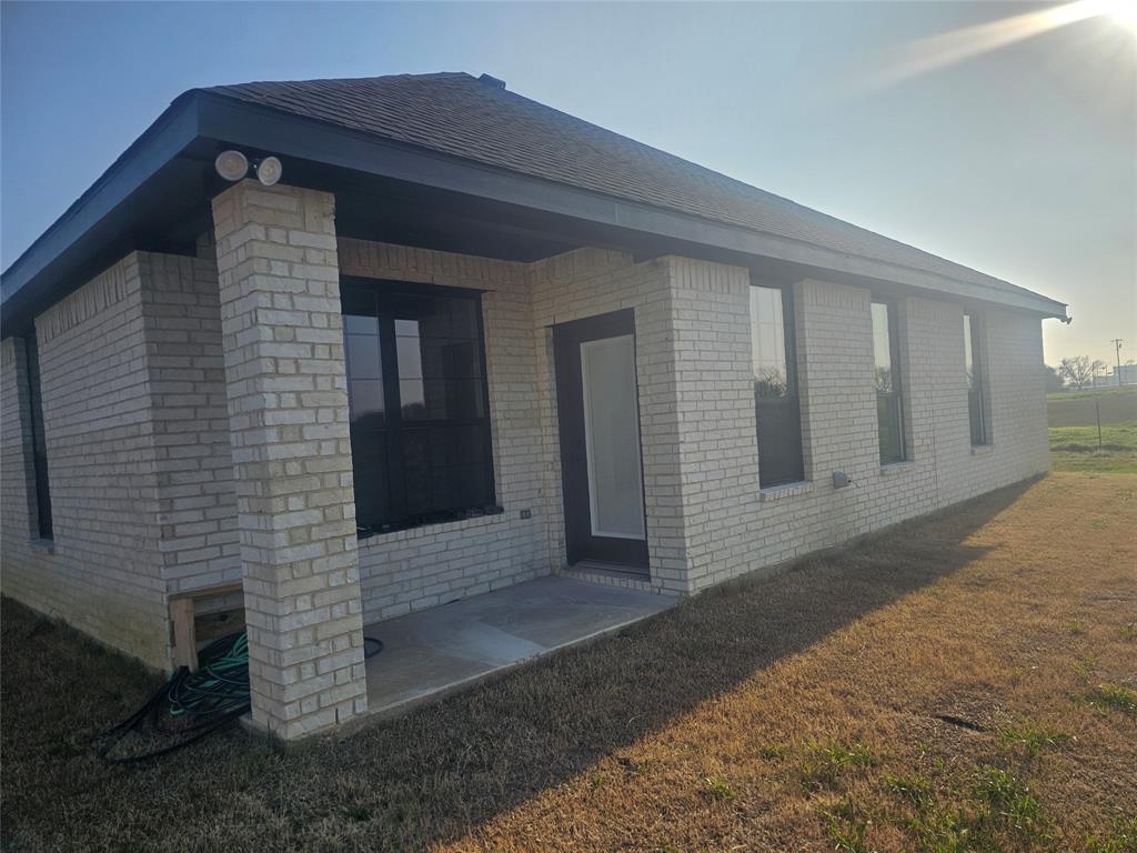 3410 Dobbins Road Corsicana, TX 75110 - Photo 8 of 40