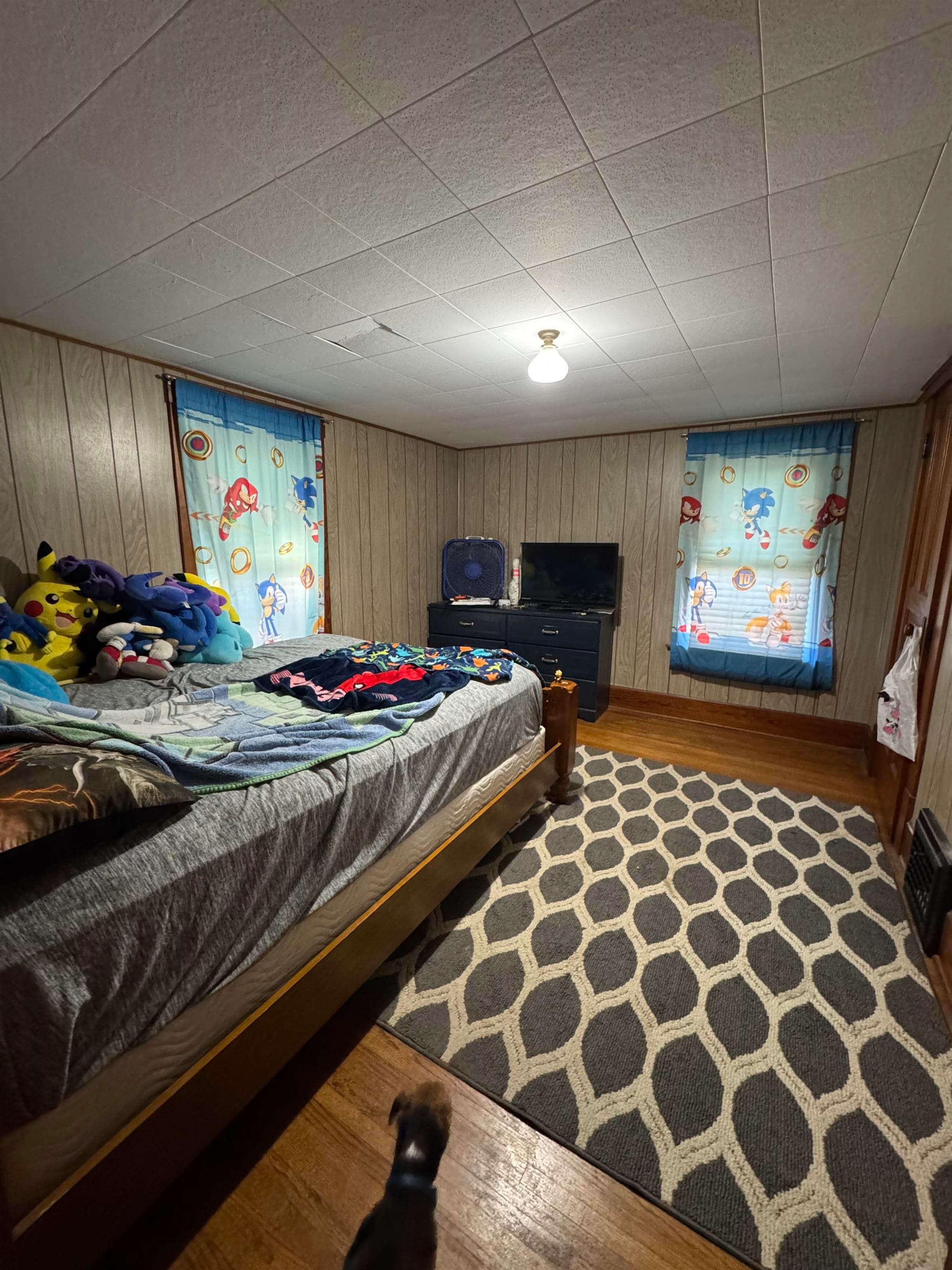 413 South Tyler Street Lancaster, WI 53813 - Photo 26 of 40 Gallery Image 26