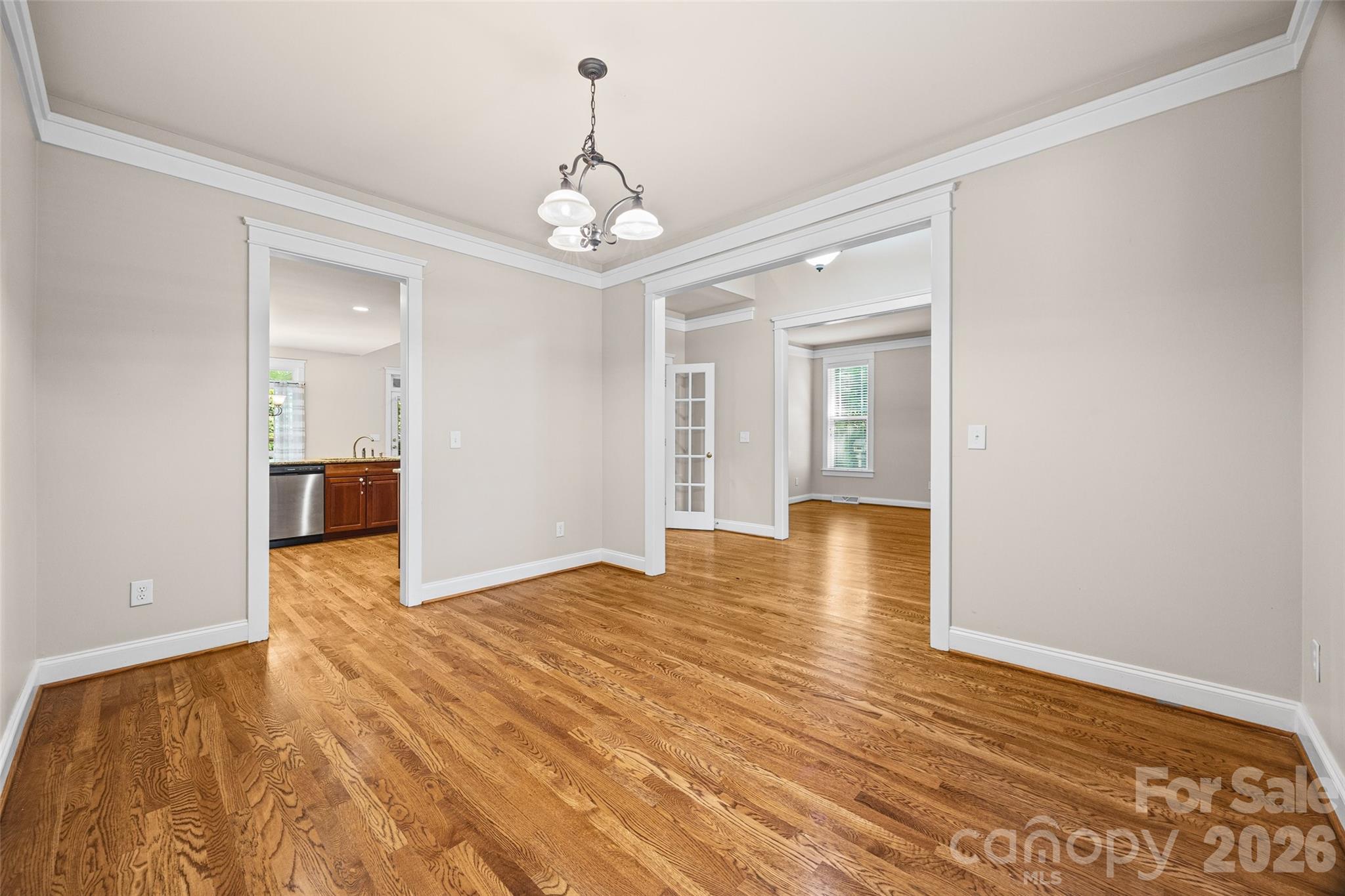 172 Mill Pond Road Clover, SC 29710 - Photo 10 of 48 Gallery Image 10