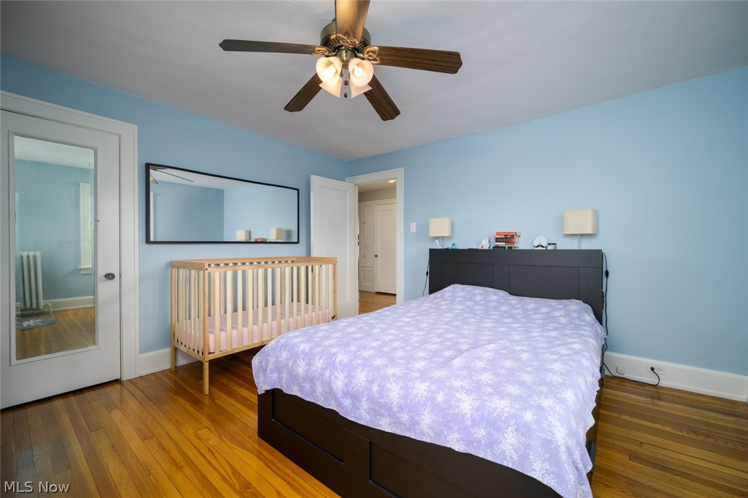 2913 Huntington Road Cleveland, OH 44120 - Photo 27 of 35 Gallery Image 27