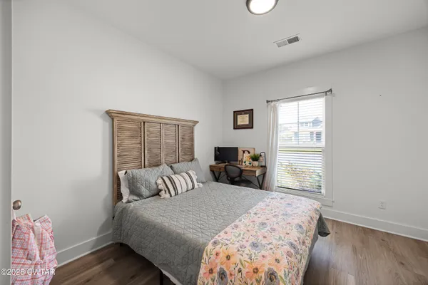 $310,000 | 32 Kingston Crk Drive, Jackson, TN 38305