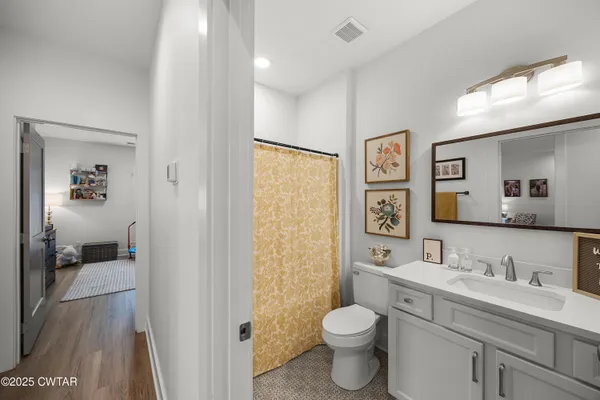 $310,000 | 32 Kingston Crk Drive, Jackson, TN 38305