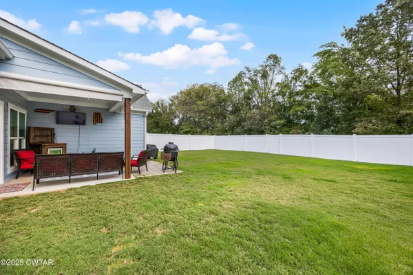 $310,000 | 32 Kingston Crk Drive, Jackson, TN 38305