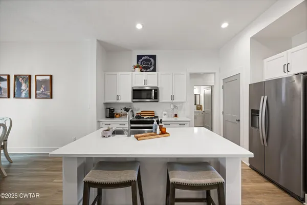 $310,000 | 32 Kingston Crk Drive, Jackson, TN 38305