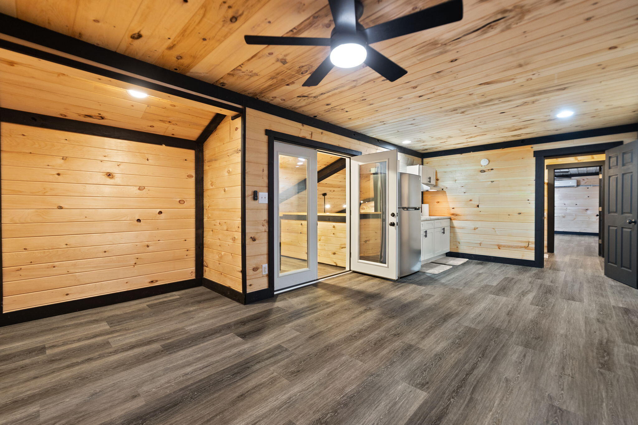 1114 A Matt Baker Road London, KY 40744 - Photo 60 of 90 29-web-or-mls-118A0793