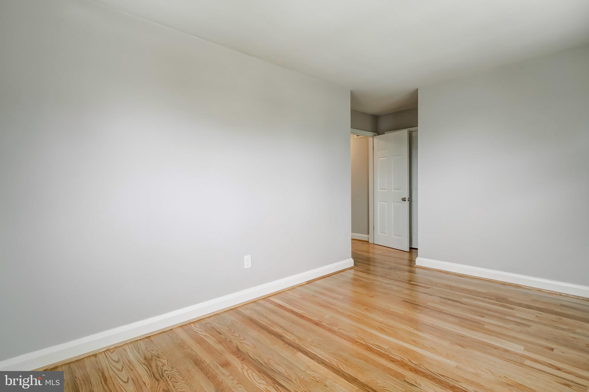 25 Croftley Road Lutherville-Timonium, MD 21093 - Photo 18 of 37 Bedroom 2