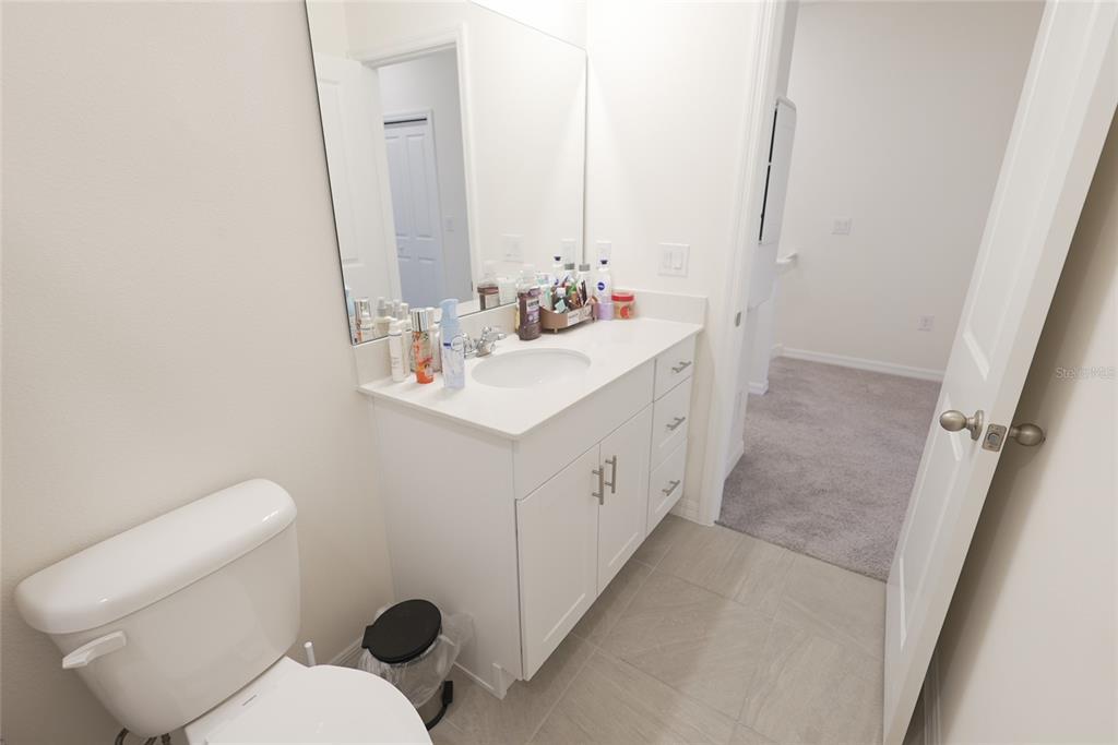 4417 Small Creek Road Kissimmee, FL 34744 - Photo 28 of 36 Gallery Image 28