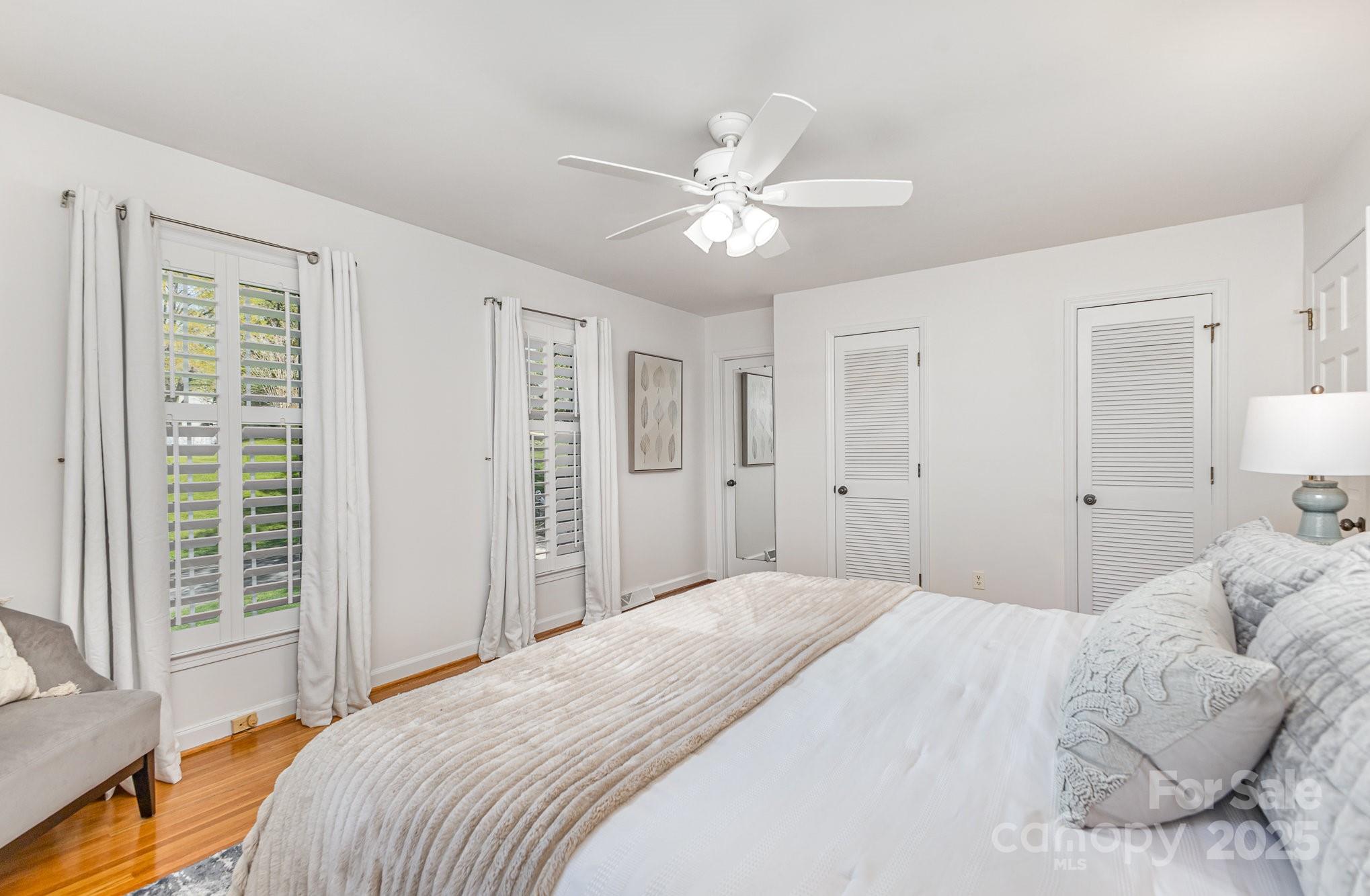 3916 Riverbend Road Charlotte, NC 28210 - Photo 17 of 28 Gallery Image 17