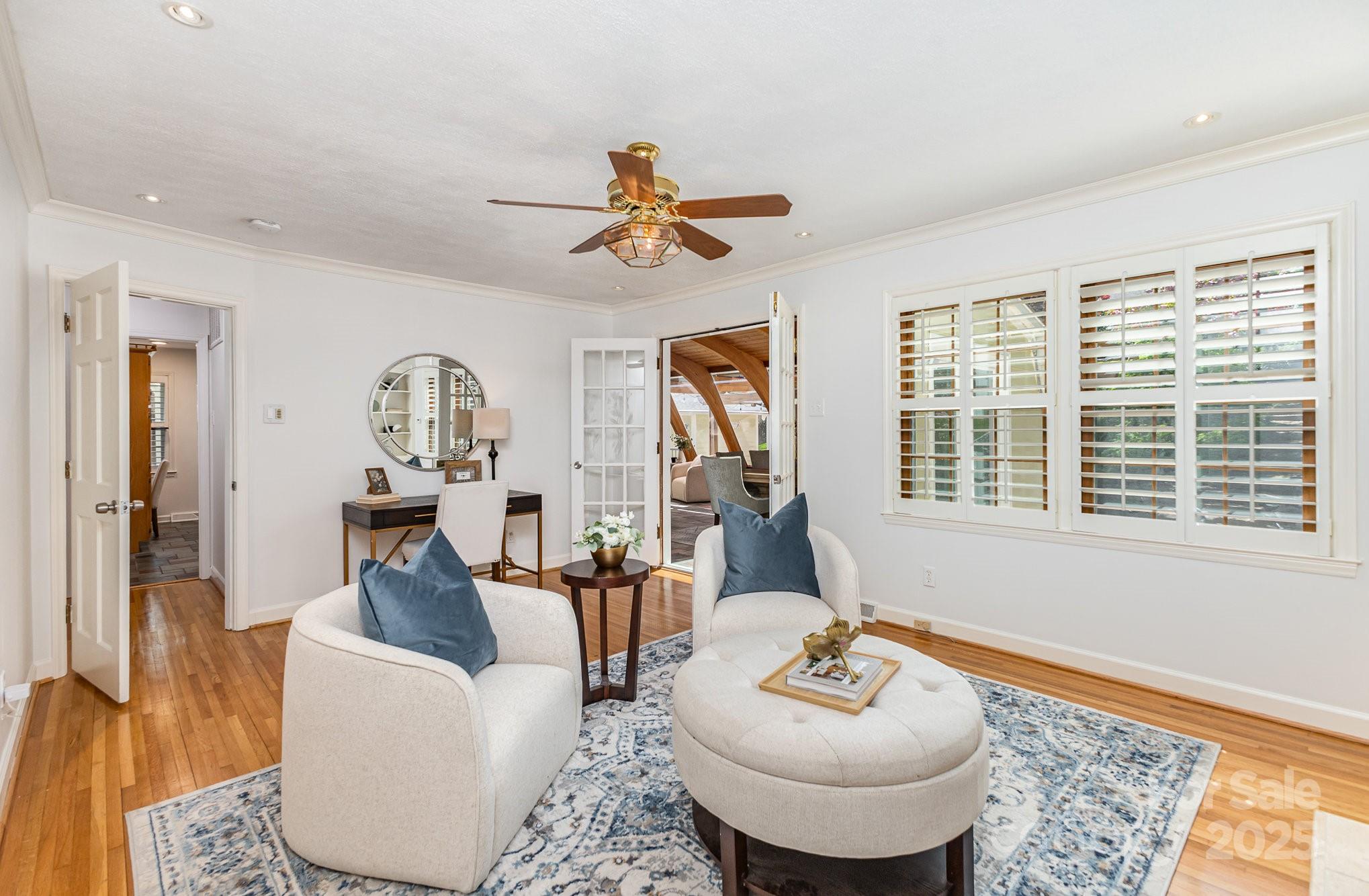 3916 Riverbend Road Charlotte, NC 28210 - Photo 10 of 28 Gallery Image 10