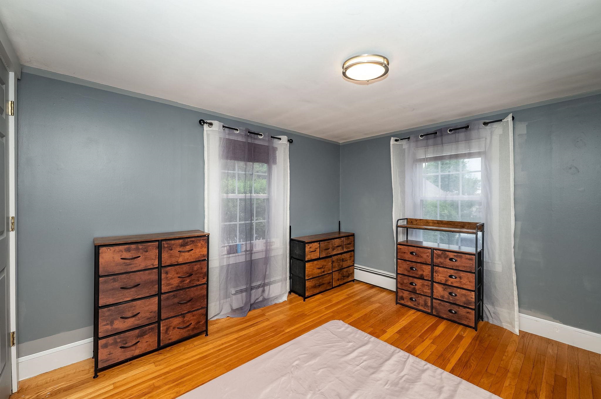 6 Howe Street Rochester, NH 03867 - Photo 20 of 35
