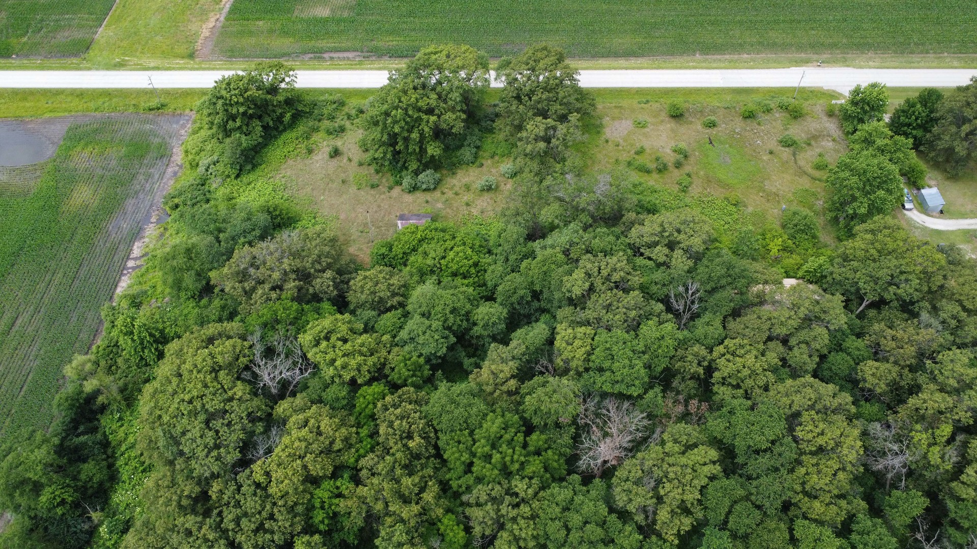 2658 North 2500 East Road Donovan, IL 60931 - Photo 9 of 13