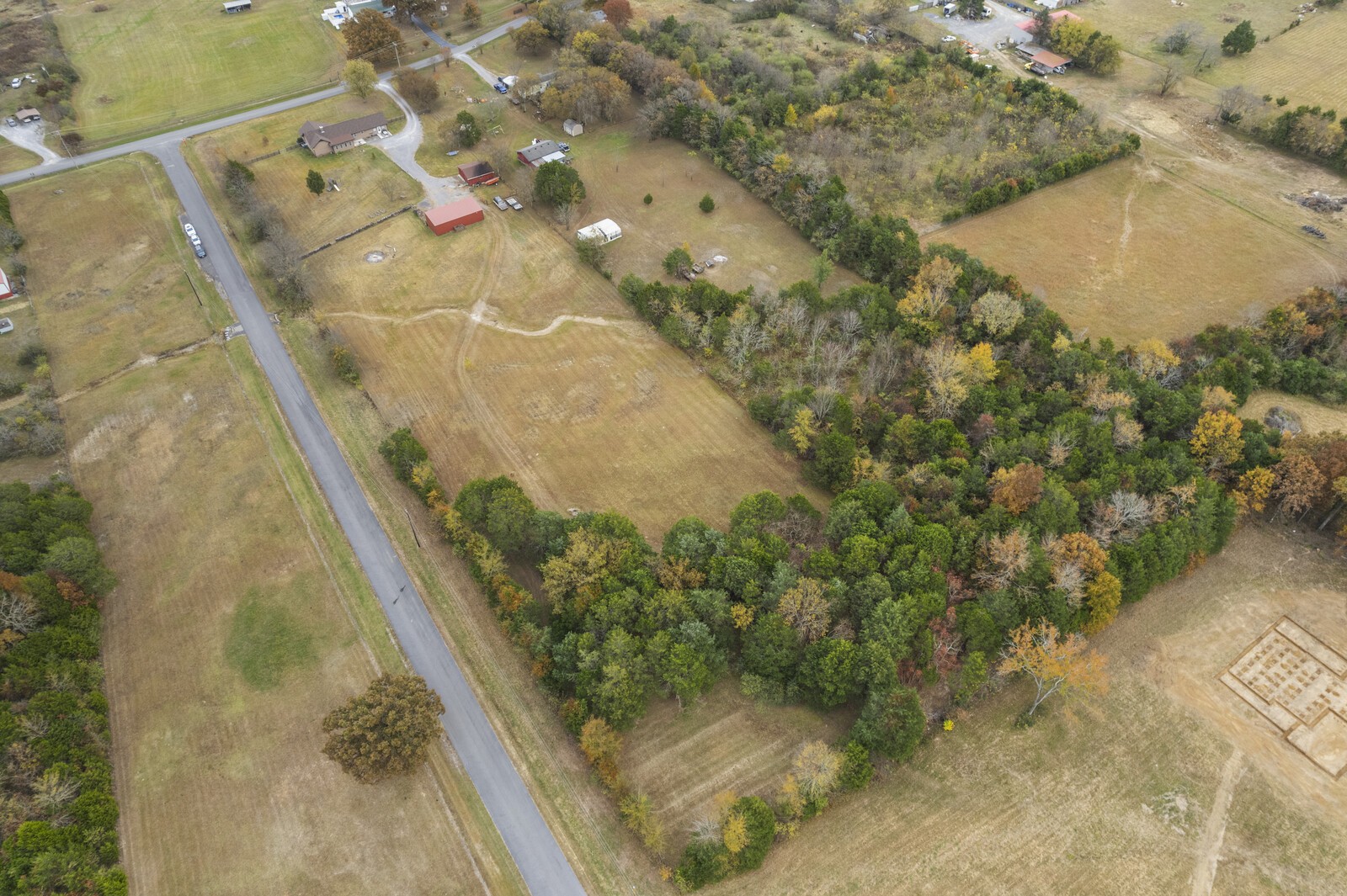 1214 Weeks Road Murfreesboro, TN 37127 - Photo 50 of 55 Gallery Image 50