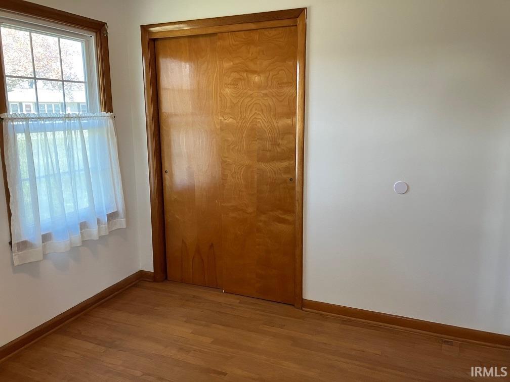 115 Bentley Road Vincennes, IN 47591 - Photo 11 of 27 Gallery Image 11