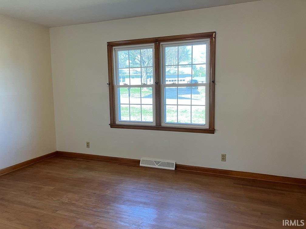 115 Bentley Road Vincennes, IN 47591 - Photo 15 of 27 Gallery Image 15